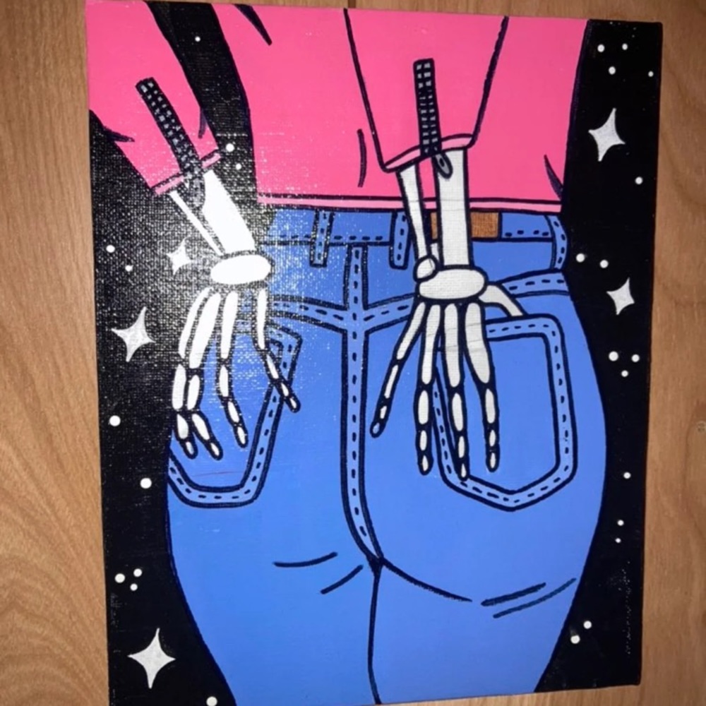 Painting